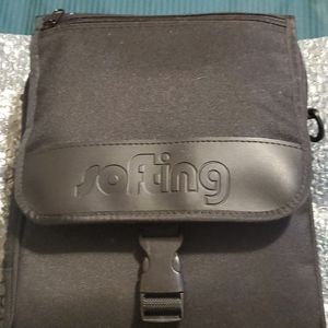 Softing PS-NX1400 NetXpert 1400 Gigabit LAN Qualif